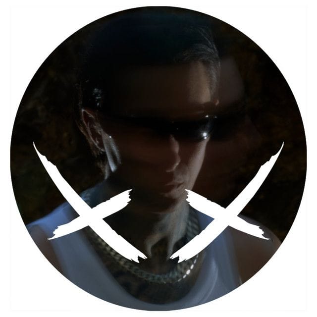 Modestep