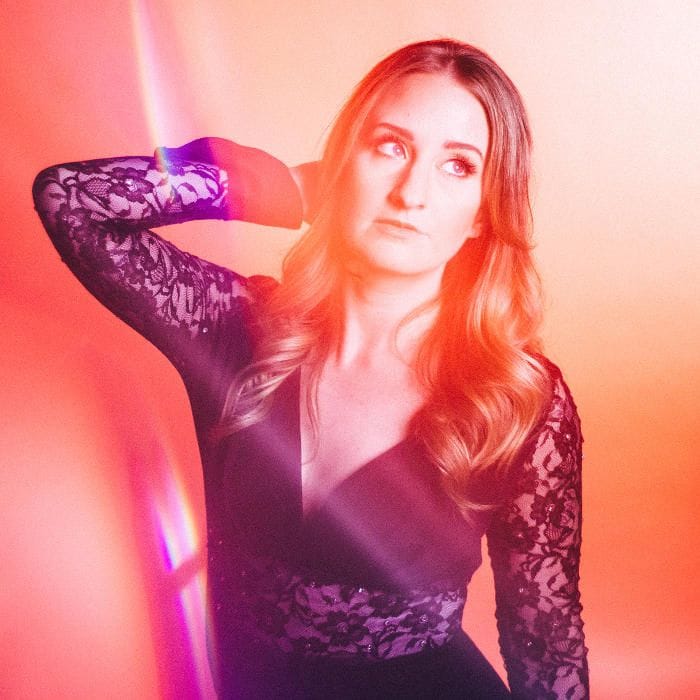 Margo Price