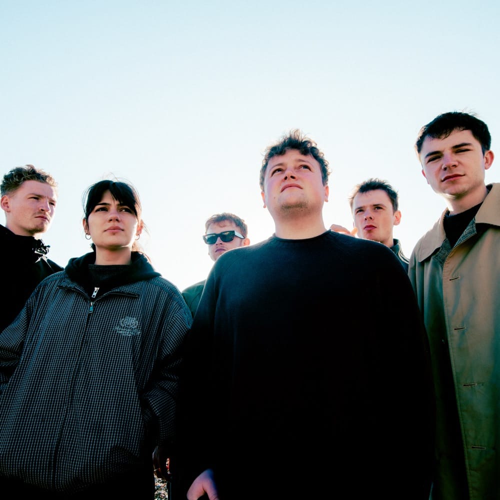 Home Counties