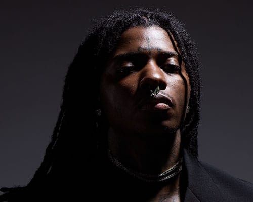 SahBabii