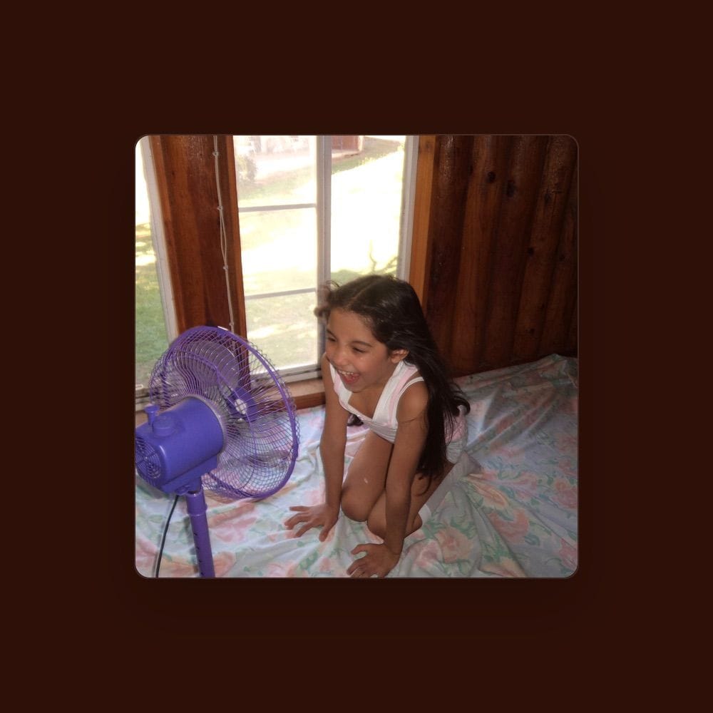 iza tkm