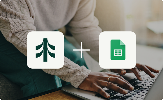 google sheets