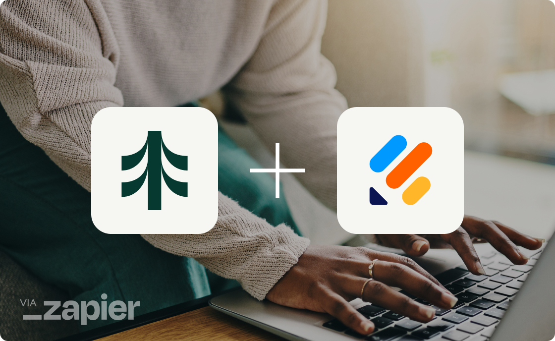 jotform integration