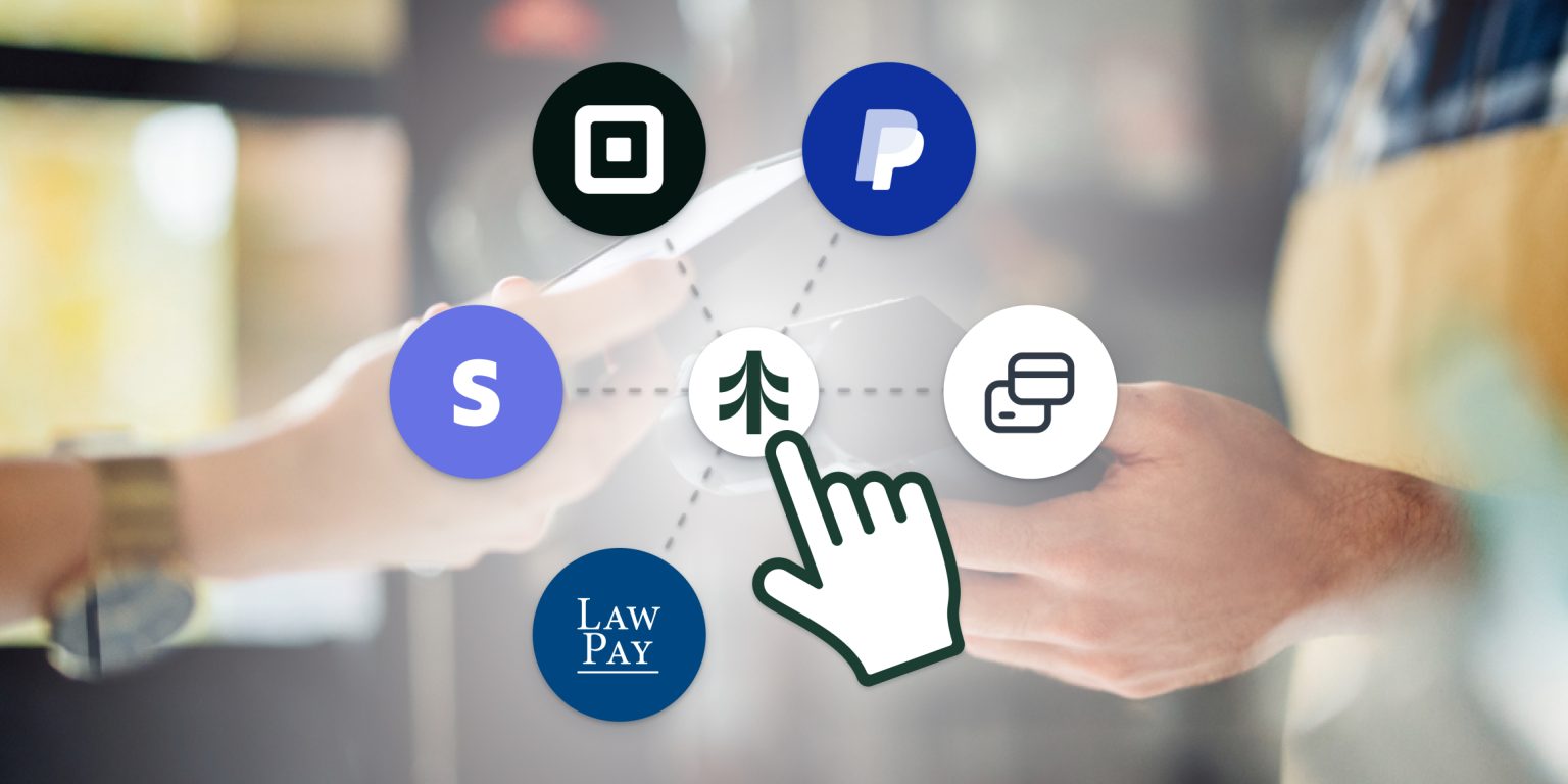 setmore payment providers