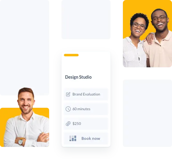 Appointment Scheduling Software