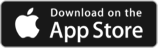 apple app store icon