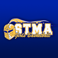STMA Juniors logo