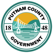 Putnam VBC logo