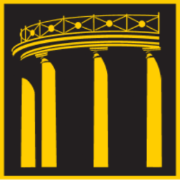 Tyler Juniors logo