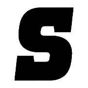Sanford Sports Academy Fargo logo