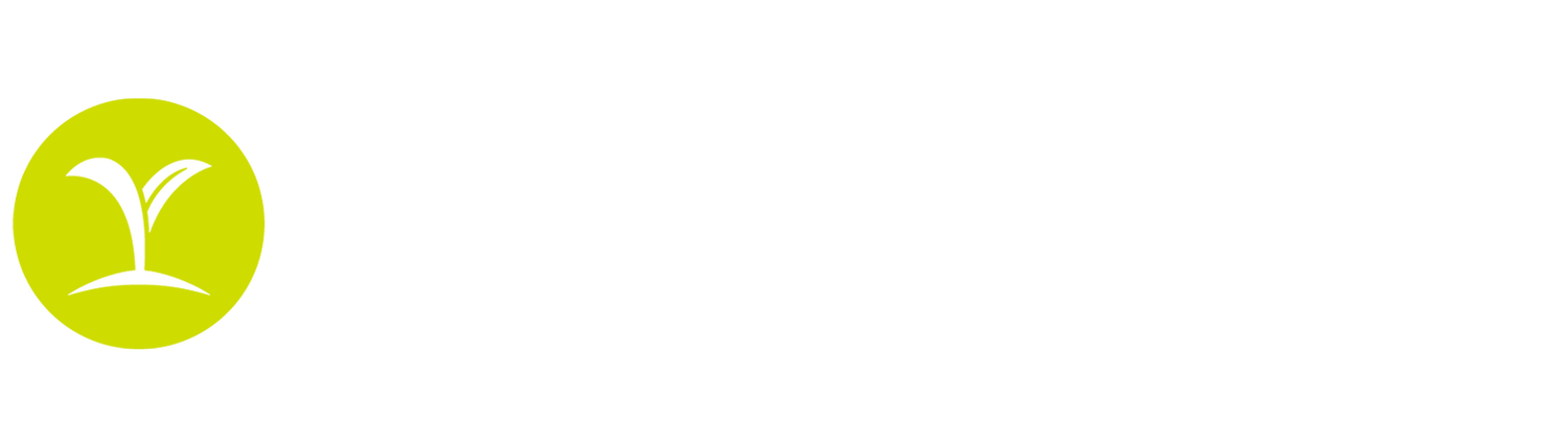 Harvester Hurricanes logo