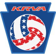 A-10 logo