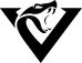 Volley L.L.L. logo