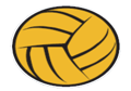 Central Missouri VBC logo