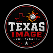 Texas Invasion logo