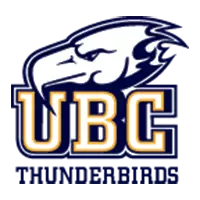 Thunder Vancouver logo