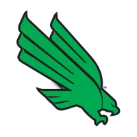 Mean Green logo