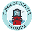 Jupiter Volleyball Club logo