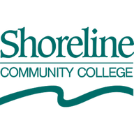 Shoreline logo