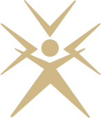 Two Rivers Athletic Association logo