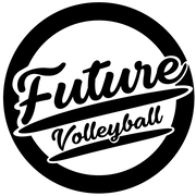 AZ FUTURE VBC logo