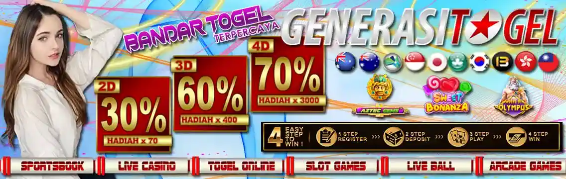 Netforce Volleyball Academy logo