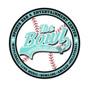 Shakopee Volleyball logo