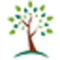 Jessamine Volleyball Club logo