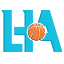 Woodbury Volleyball Club logo