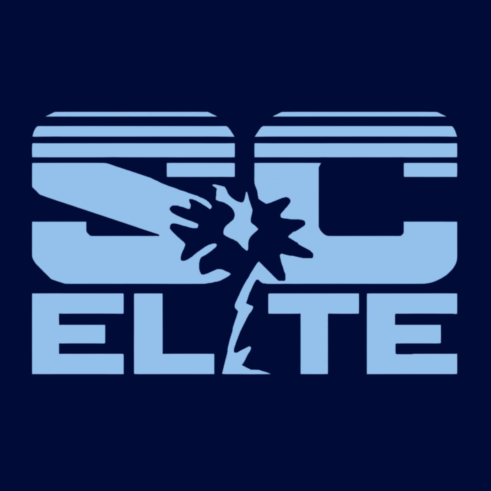 SC Elite logo