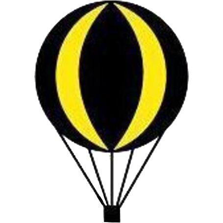 Indianola Volleyball Club logo