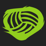 G1 Volleyball Club logo