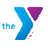 Fremont Volleyball Club logo