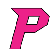 Maricopa Power logo
