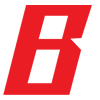 BOLD Athletics logo