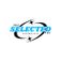 The Selected VBC logo