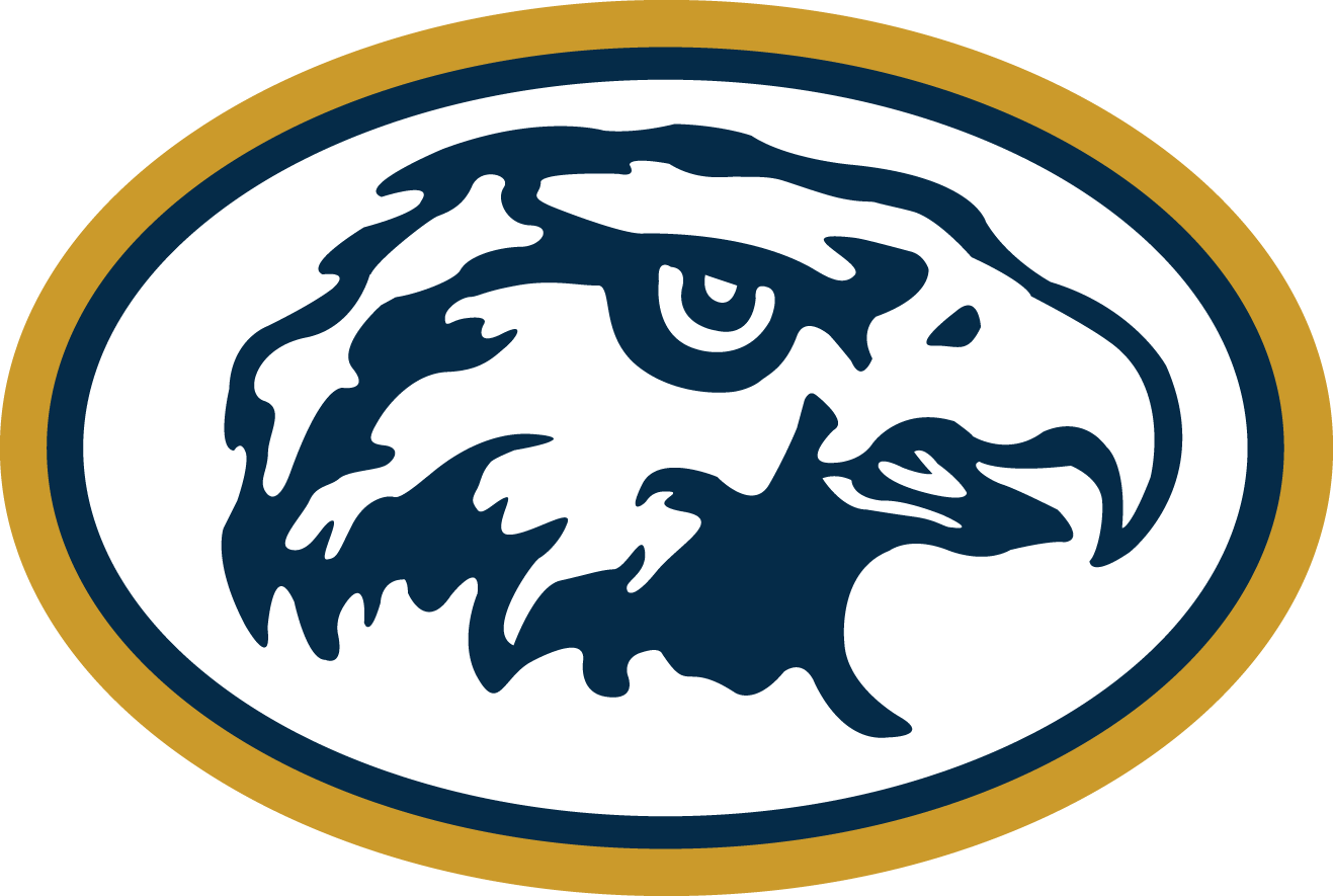 Hermantown JOs logo