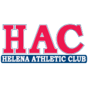 HCGV Helena Chaos logo