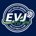 Gila Valley Jr's logo