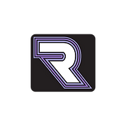 Rogue Volleyball logo