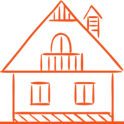 Hometown Heat logo