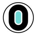 Omni VBC logo