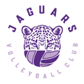 Jump City Jaguars logo