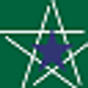 Kids America logo