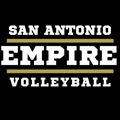 Empire VBC logo