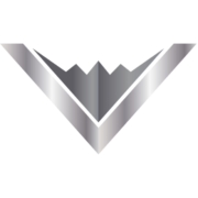 Suwannee Stealth Volleyball Club logo