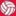 Randolph Arsenal logo