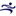 NC Volleyball Academy logo