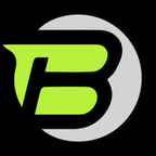 Rockhill Blast logo