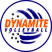 Brownsville Dynamite logo